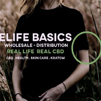 KratomMaps's tweet photo. Please welcome the following #Kratom retailers as our newest entries into the https://t.co/4BIEs3JGfn database:

- Hope Botanicals in Las Vegas, NV

- Elife Basics Distribution in Maybrook, NY

- Blaze Smoke and Vape in Clifton, NJ

- Cloud House in Danbury, CT https://t.co/jXL0fIkRHc
