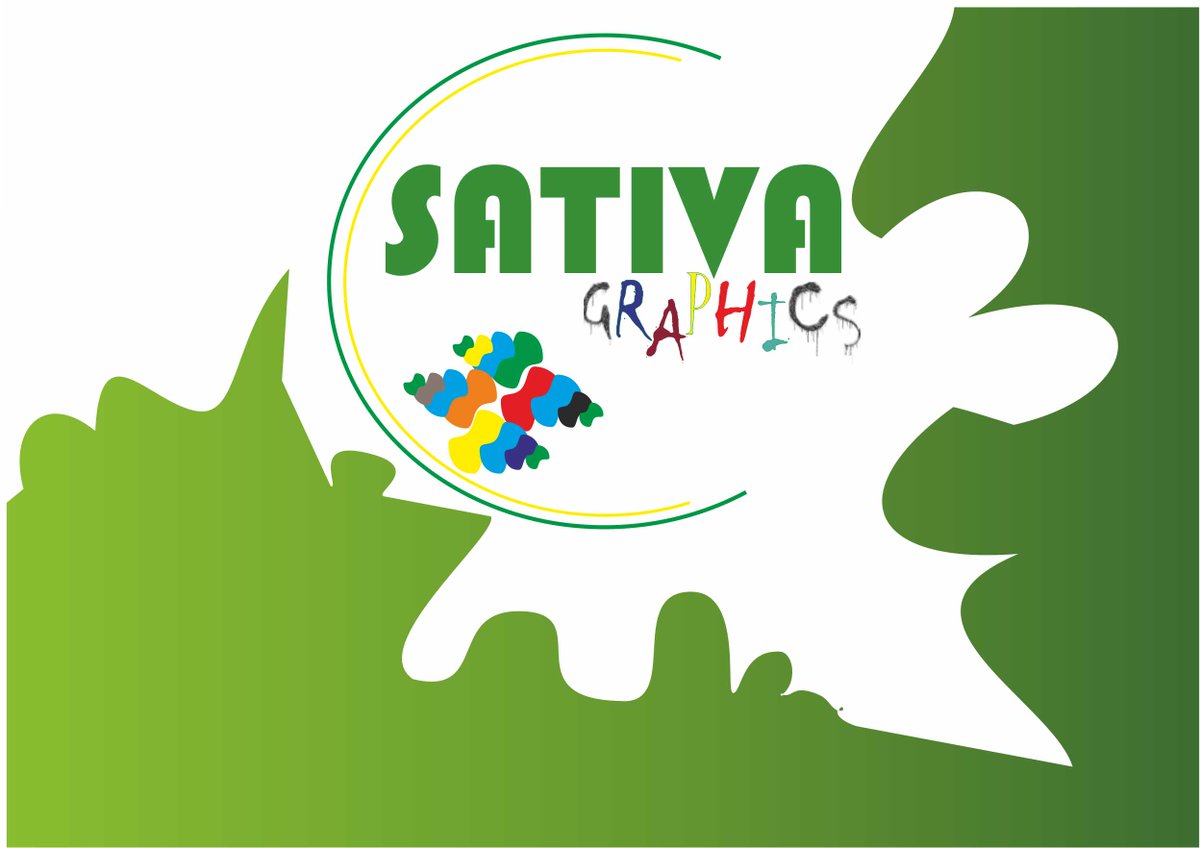 BentorahManu's tweet photo. DESIGN AND PRINT HERE...DESIGN AND PRINT HERE.... SEND MAIL TO BENTORAHMANU47@GMAIL.COM #NIGERIA #PORTHARCOURT #CHURCH #Christianity #ISLAM #MadeInLagos #UNIPORT #AFEBABALOLA #CDMIS #Bitcoin https://t.co/W6HvKAs54g