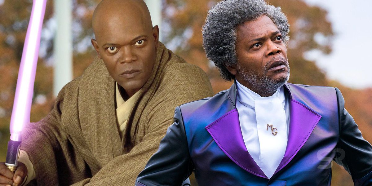 Happy Mutha Fu**ing Birthday to Samuel L. Jackson! pic.twitter.com/hffEU7nE...