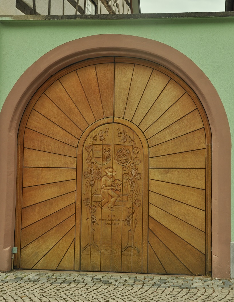 Derek Brown tweet media