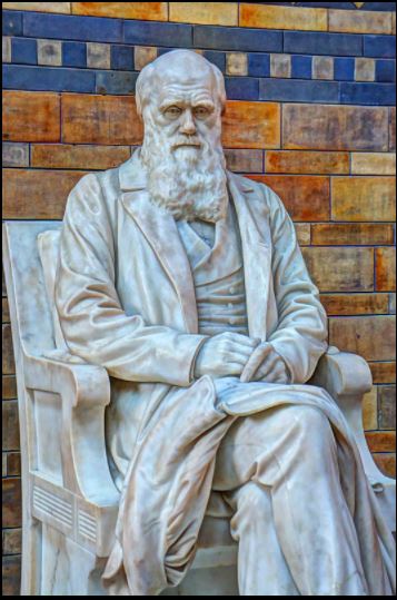 21 Powerful Habits you need to improve for the year 2021Either improve these habits or remain mediocre and modern slave//-// Thread //-//