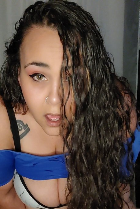 I may or may not being cumming to oblivion here... 🤤 Come check me out live on MyFreeCam #MFC #mfcgirl<a href="/tag/camgirl"class="tags"><span>#camgirl</span></a><a href="/tag/mfc"class="tags"><span>#mfc</span></a><a href="/tag/bbwcamgirl"class="tags"><span>#bbwcamgirl</span></a><a href="/tag/bbwcurves"class="tags"><span>#bbwcurves</span></a><a href="/tag/mfcgirl"class="tags"><span>#mfcgirl</span></a>