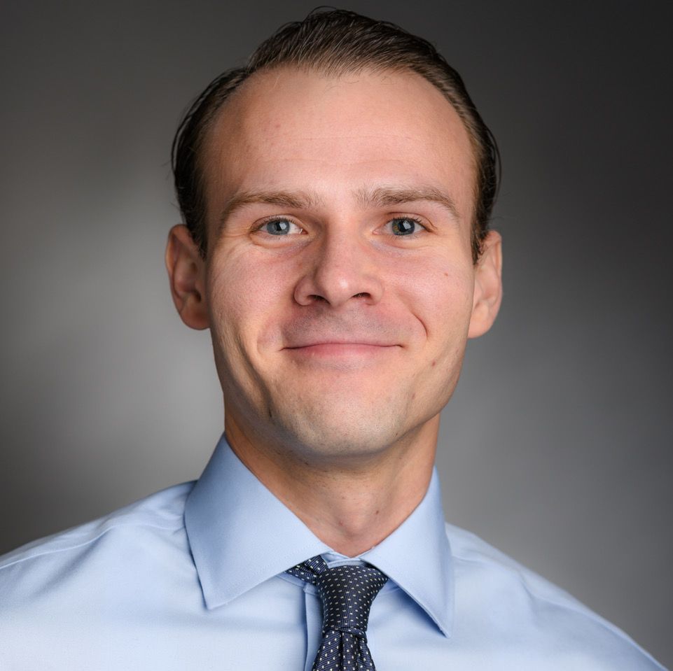 American Institute for Cancer Research (@aicrtweets) on Twitter photo AICR grantee Justin Brown, PhD, of <a href="/PBRCNews/">Pennington Biomedical Research Center</a> co-published a paper proposing key mechanisms by which physical activity can affect cancer cells. Read our Q&A with Brown to learn about his research on how exercise can help cancer patients live longer: bit.ly/3rjHNiX AICR grantee Justin Brown, PhD, of <a href="/PBRCNews/">Pennington Biomedical Research Center</a> co-published a paper proposing key mechanisms by which physical activity can affect cancer cells. Read our Q&A with Brown to learn about his research on how exercise can help cancer patients live longer: bit.ly/3rjHNiX
