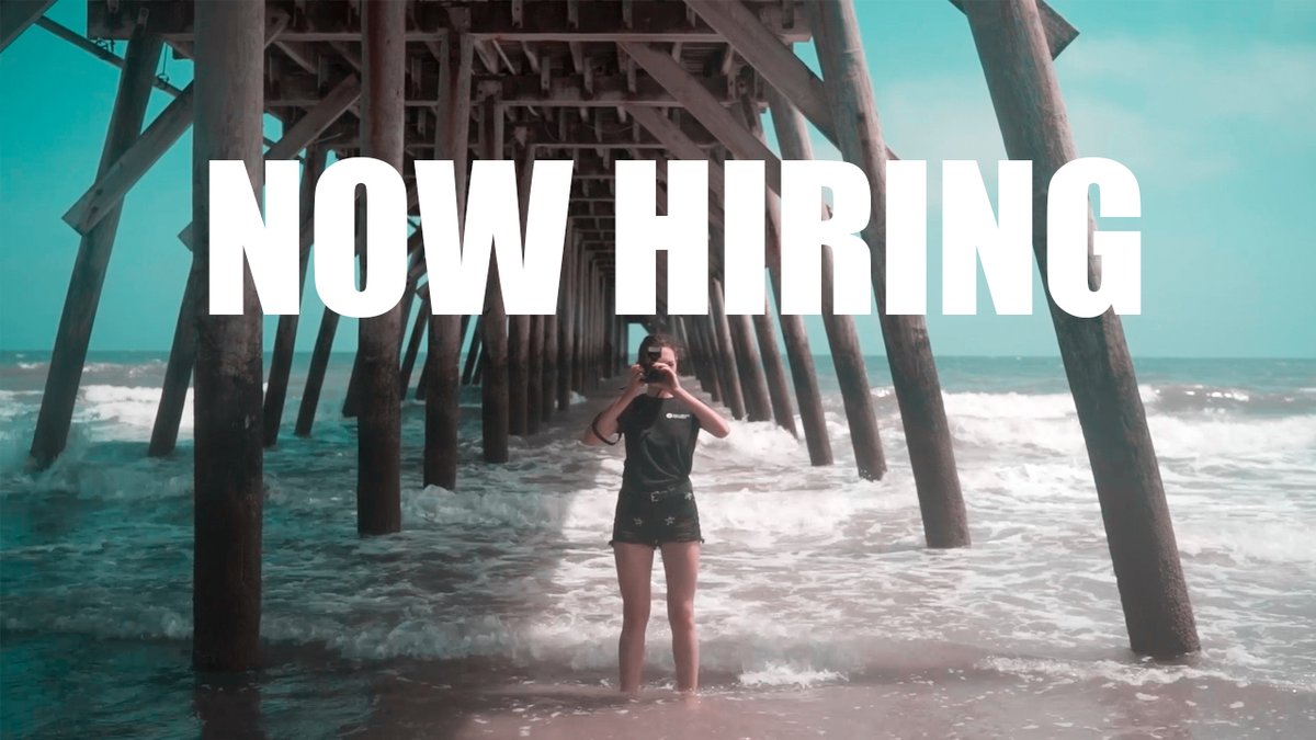 parentheseparis's tweet photo. Paid summer job offer! Hollywood Pictures is looking for friendly motivated Souvenir Photographers to join their team this summer ! Send your Cover Letter and resume to https://t.co/aGTPAS5GA9.mb@gmail.com if interested! https://t.co/HpVVYDglHX