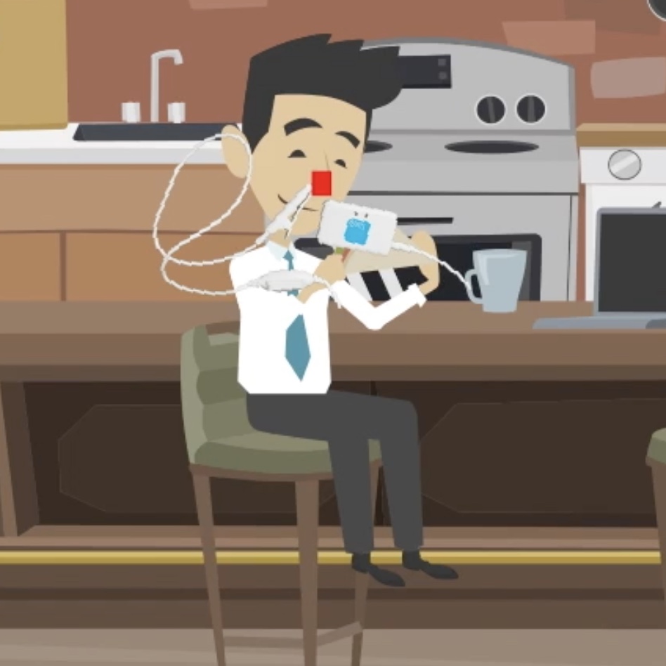 Laeq &amp; (pre)diabetes: meer dan alleen fitter worden - mailchi.mp/laeqhealth/dia…
Of check de explainer video: youtube.com/watch?v=7p9K8D…