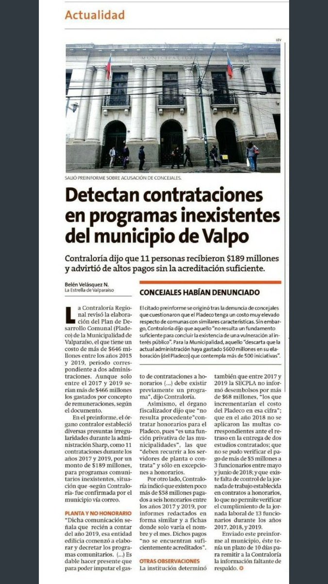 BaldoBasilio's tweet photo. @GiorgioJackson @EmiliaRiosS Otra LADRONA más , No llévatela para tu casa https://t.co/7rVxkZzoM1