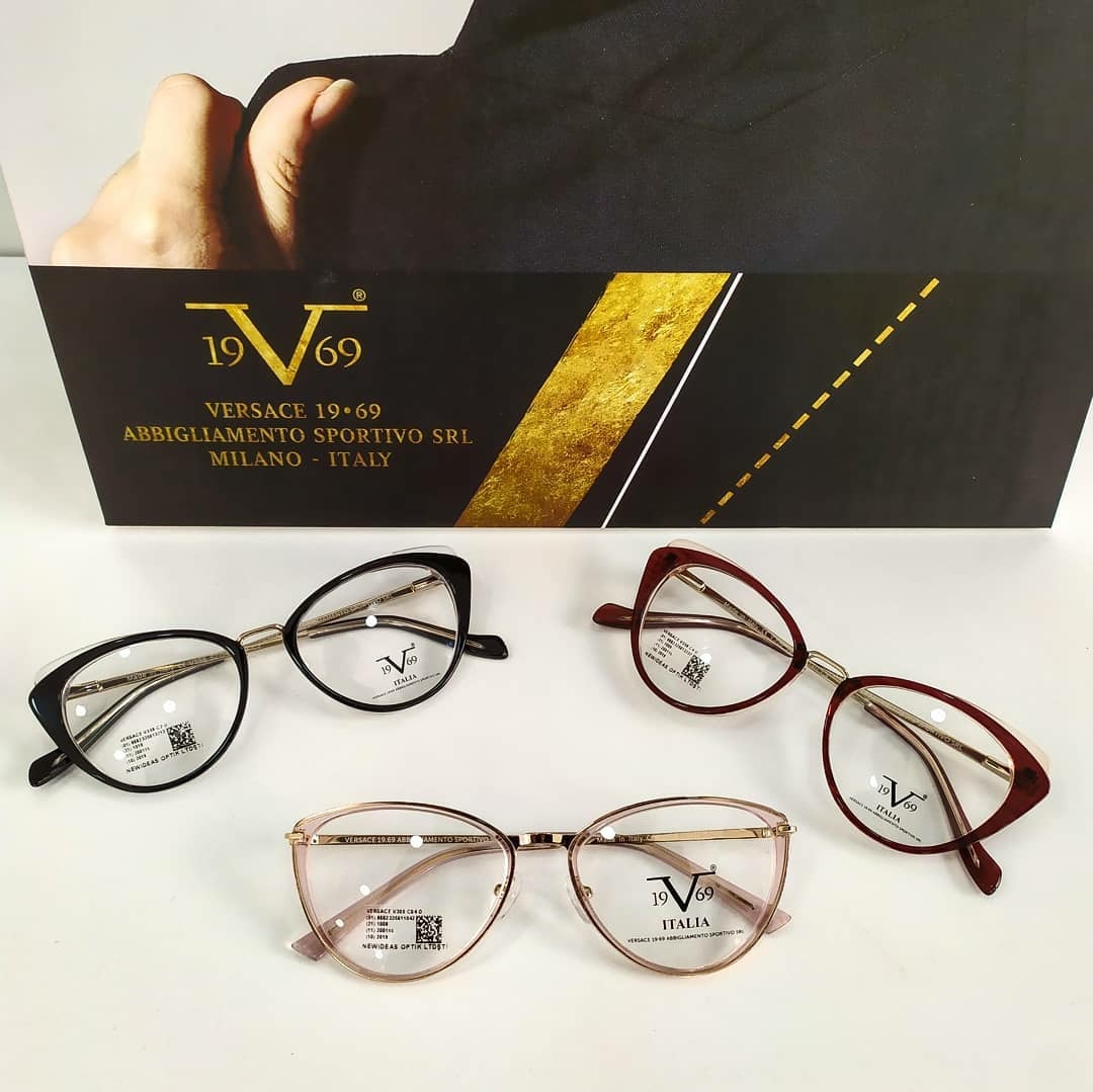 ✨ Farklı desen ve renk seçenekleri ile tarzınızdan ödün vermeyin.

#original #optic #eyewear #optical #gözlük #güneşgözlüğü #sunglasses #glasses #fashion #style #lunettes #opticien #blackops #eyeglasses #opticians #frames #optique #summer #faze #opticalshop #newcollection