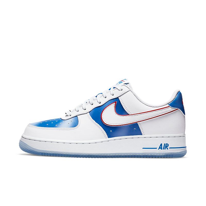 KicksFinder tweet media