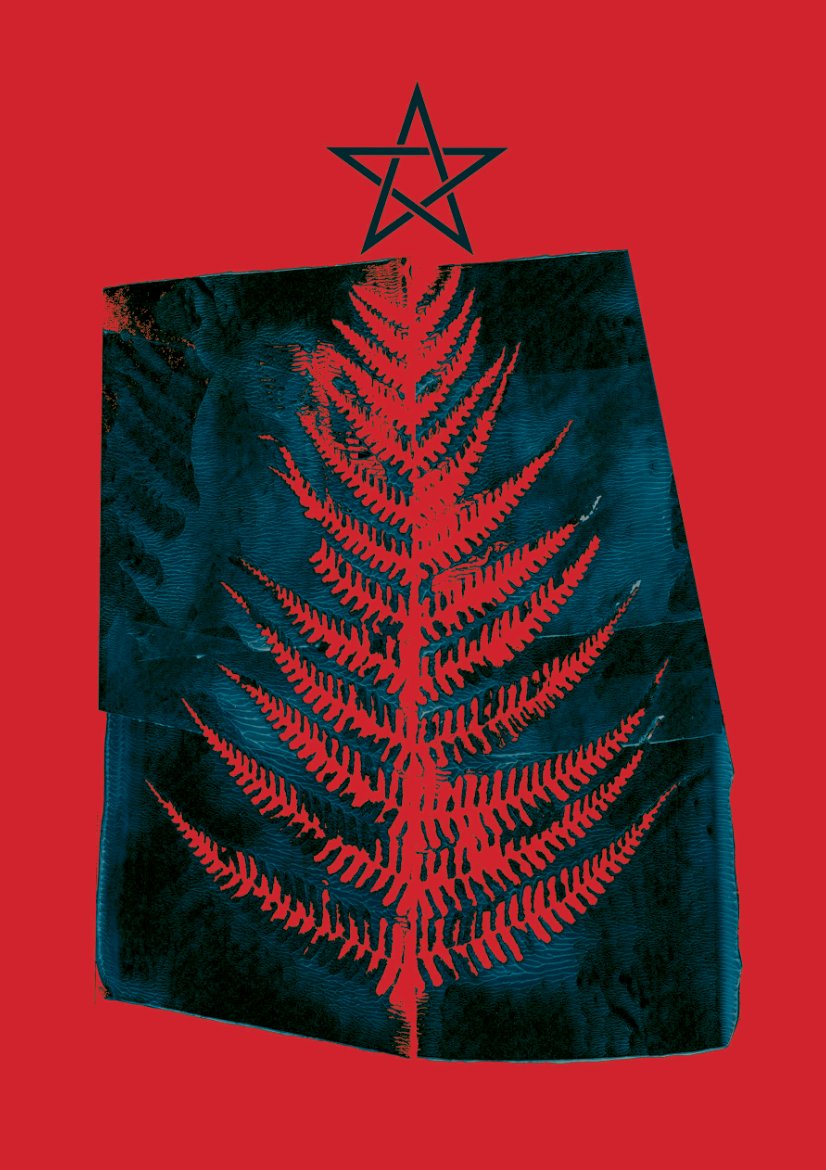 A Happy Winter Solstice to you all. Thank you so much for your amazing support this year...We hope that you have a peaceful Yule and look forward to brighter days. Bring on 2021! #wintersolstice2020 #Yule #2021