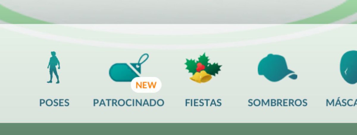 𝐏𝐨𝐤𝐞𝐦𝐨𝐧 𝐆𝐎 𝐍𝐞𝐰𝐬 Trainers Info Api Forced 0 195 0 New Available Avatar