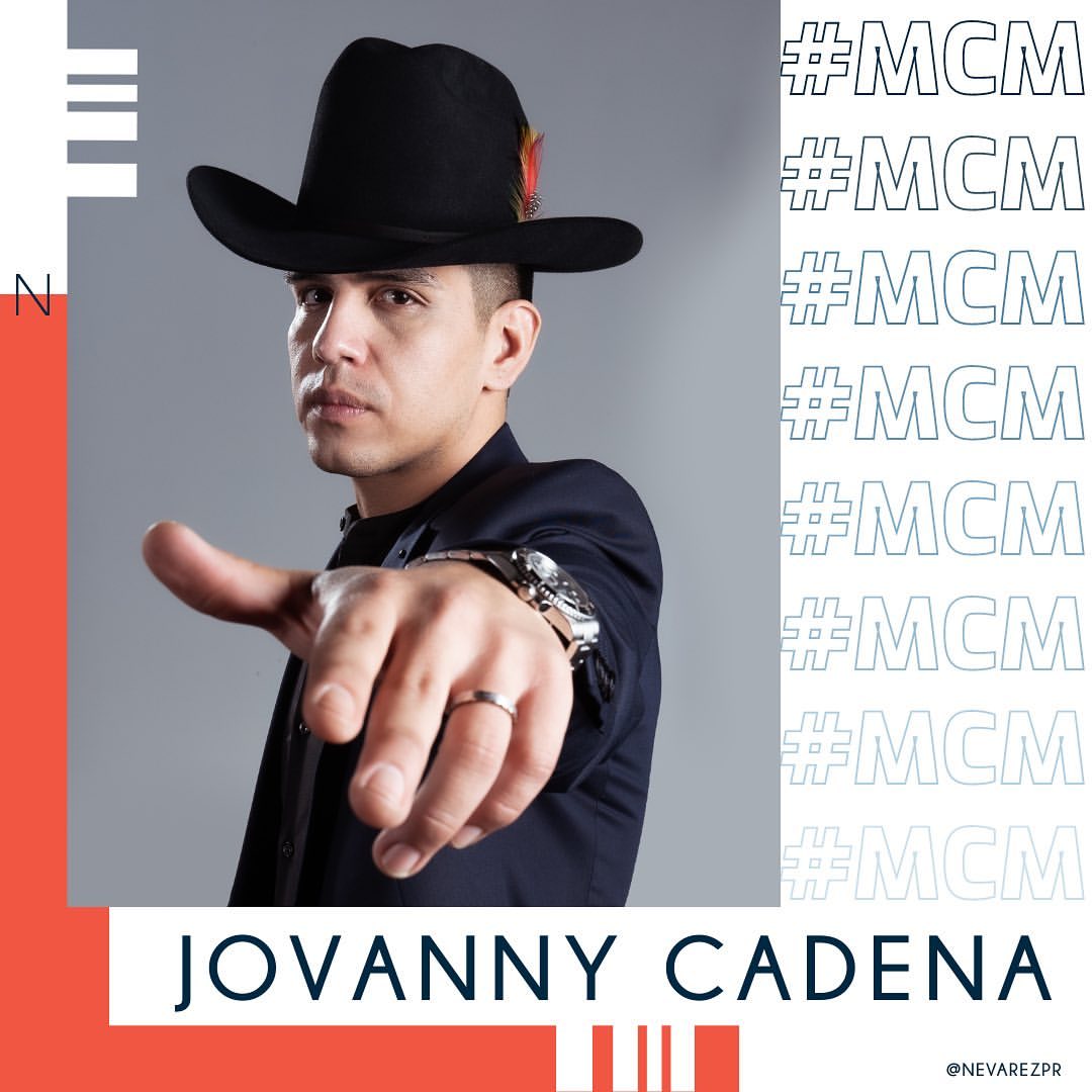 edgar_DYmx's tweet photo. #JovannyCadena Y Su Estilo Privado recibe disco de Oro 📀 y Triple platino 💿💿💿 en el @programa_hoy con #AunqueElMundoSeOponga 🇲🇽🇲🇽🇲🇽

https://t.co/CeSFYvgBP3

#JovannyCadenaYSuEstiloPrivado #RegionalMexicano @velezmichelle @nevarezpr #TeamNevarez https://t.co/b9zER7GajD