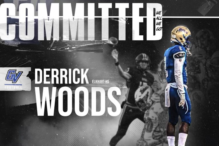 Thank you <a href="/ElkhartLionsFB/">Elkhart High School Football</a> !

1000% Committed!⚓️⬆️