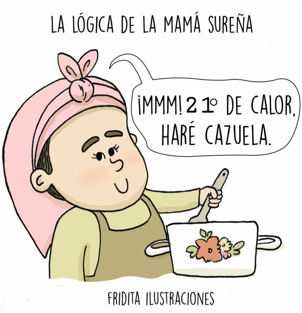 CyranaBergerac's tweet photo. Mi mamá me invitó a almorzar, hoy con mil grado de calor y tenía cazuela de 🐷... y de postre unos tomamos unos mates🧉.

Todo FRESQUITO🥵🥵🥵

#TipicoDeMamáSureña
#MamáSureña
#LosSures https://t.co/mgcvOi9mXW