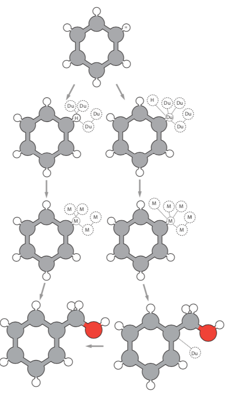 Check out our new article, “Best Practices for Alchemical Free Energy Calculations”, and please spread the word. This provides an extensive set of recommendations for these calculations and we hope will be valuable to the community. #compchem 
livecomsjournal.org/article/18378-…