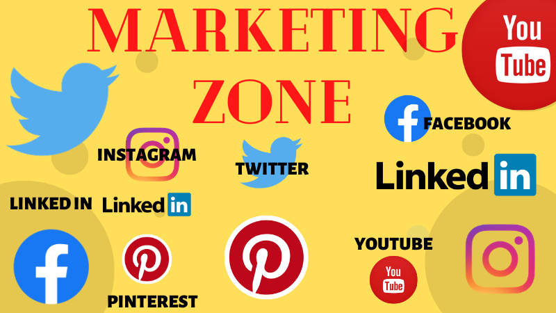 BadanShifat's tweet photo. People are increasing their impression on a social media platform. It is a big marketplace and easy to grow up business by proper using Digital marketing.

#digitalmarketing #socialmediamarketing #smm #marketing #KEVIN #COVID20 #Benzema #KKWHoliday #Dabo #GreatConjunction #Yule https://t.co/gDhIDTu4EI