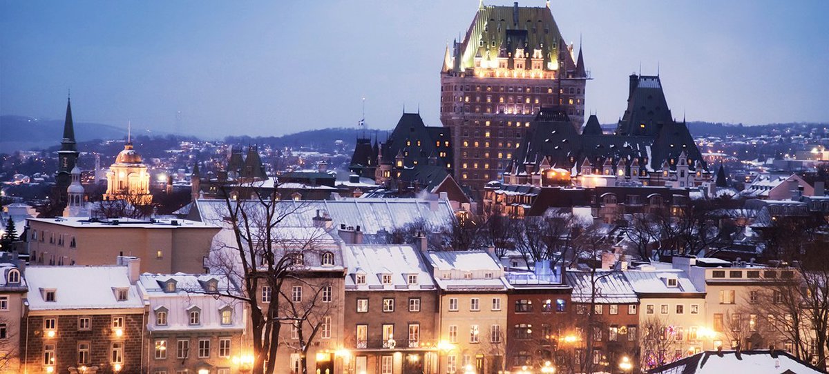 1gars1fille's tweet photo. Aujourd'hui sur @icirctele dès 17h00, Sylvie et Guy font un petit voyage d'amoureux à Québec. #1G1F https://t.co/Dm2GDjjL5z