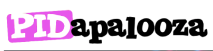 PIDapalooza tweet media