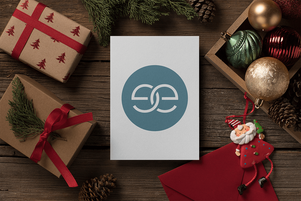 VentlaEvents's tweet photo. Don’t miss your chance to experience MeetApp at your next event for only $500! This is our gift to you and our duty to help event professionals create the immersive event experience their attendees deserve.
*Offer ends December 31st, 2020 at 12:00AM CST*
https://t.co/zy5Rvogz1n https://t.co/z37n9FFGb1