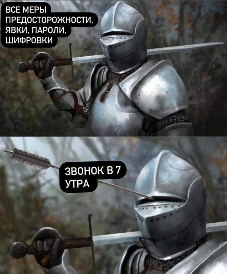 Epxa7uYWwAYUJbX?format=jpg&name=medium