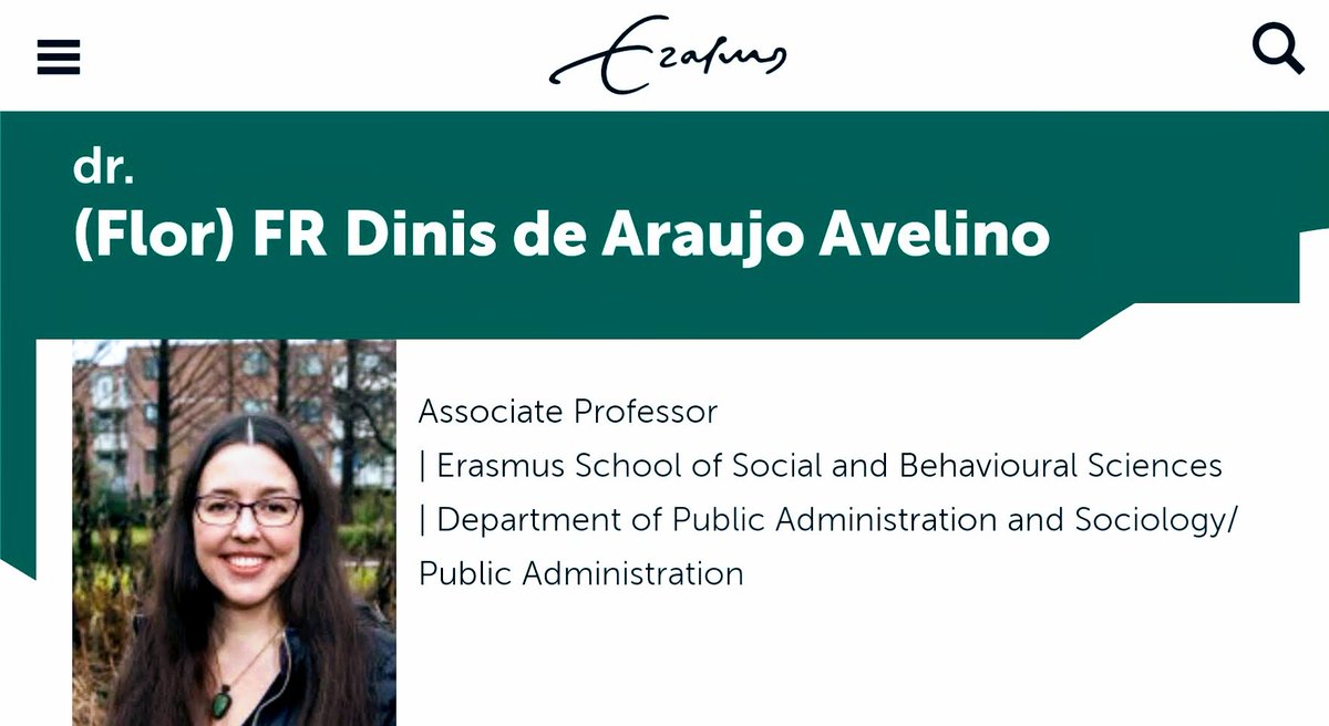 Flor Avelino tweet media