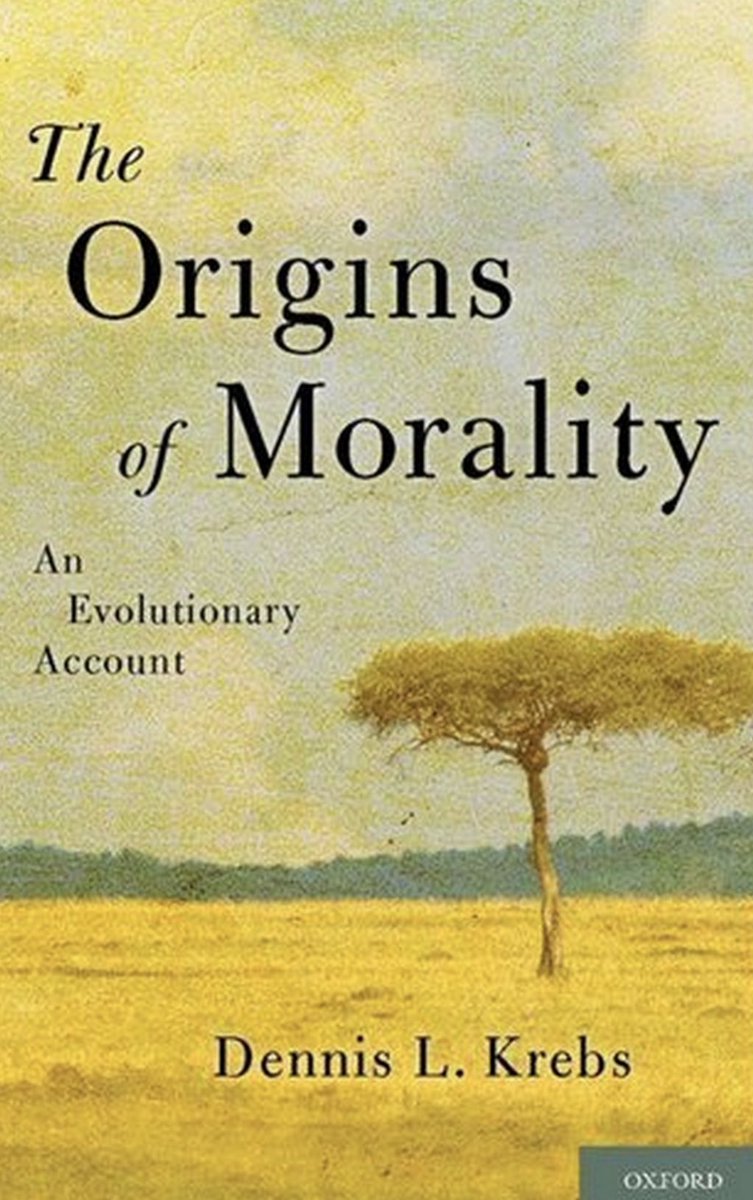RakaVS's tweet photo. Ensiklopedi jaman SD, Fiksi Mitch Albom jaman kuliah

Critical Thinking sama The Origins of Morality gara-gara lu kasih ebooknya waktu main ke Kantor Zenius yang masih di Tebet, langsung gw baca abis tahun 2013

Paling bikin cespleng ya Critical Thinking :) https://t.co/r7TSTmstxh