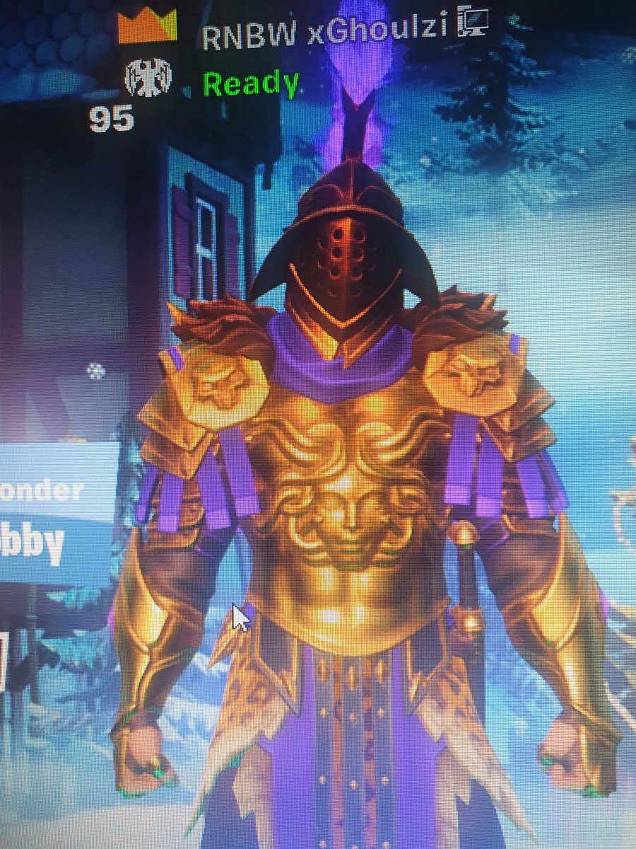 SamuPrivat's tweet image. Welches Level seit ihr? 
#fortnite #levelgrind