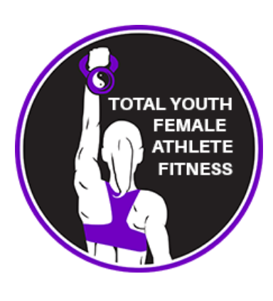 fitsoccerqueen's tweet photo. SO EXCITED for this!

Coming January 11th - video education course on training the 👧 athlete

15 Video Modules: sample live training sessions on agility, speed development, injury reduction, featuring nutrition &amp; menstrual, growth and maturation with @ivicasagrande https://t.co/XXyirdwNSW