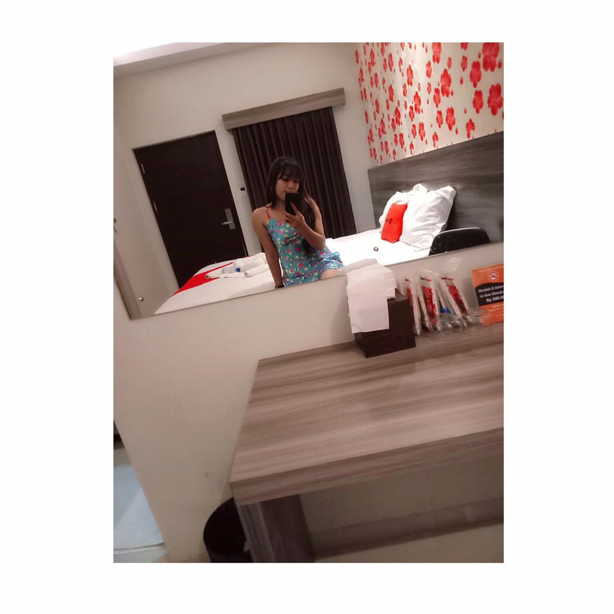 dhea01495809's tweet photo. Ready real chas cod 
No cim cif anal
#SOLOCOD 
#solomendesah 
#solobirahi 
#solo 
#soloopenBO 
#solobispak 
#solobisyar 
#solonikmat 
#kimcilsolo 
#sologirls 
#sololendir
#solonakal 
#kimcilsolo 
#bokingansolo 
#soloboking https://t.co/xRPTngcLFn