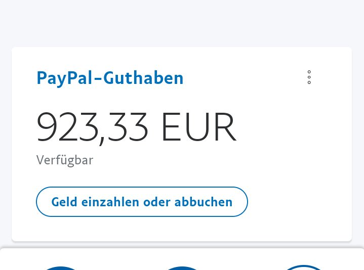 luismanages's tweet image. 🎉🎄 CHRISTMAS GIVEAWAY 🎄🎉

I´m giving away 10€ Paypal!

What you have to do to participate:
- Follow  @DivitaeEU and @JustinManager_ 
- Retweet and tag 3 friends
- Comment ''done''