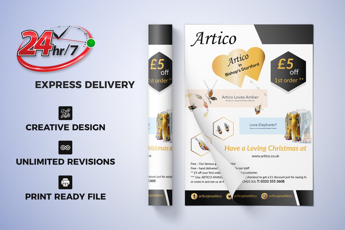 taiburmission's tweet photo. How is it?

Order Now: https://t.co/704eEb8TBZ

#100MostHandsome2020 #OurWinterMoonByul #excusemeiloveyou #modoturbo #WinterSolstice #LetThemEatCake #MondayMotivation #mondaythoughts #ASOSMAS #DalekDay #كوفيد_20 #محمد_بن_زايد #COVID20 #WinterSolstice #MusicMonday #Flyers #flyer https://t.co/06wUrzCFbX