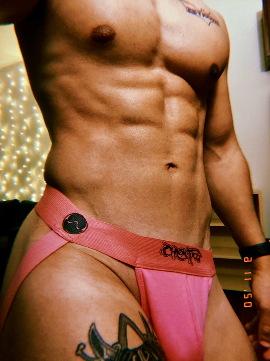 ~heavy~ 👁👄👁