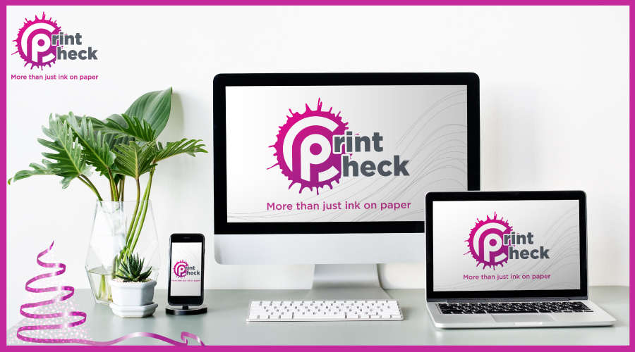 PCGMediaGroup's tweet photo. We are very happy to announce that very soon we`ll have a friendly newly-designed website…
Can`t wait!
#morethanjustmerchandise
#PrintCheckGroup
#marketing
#branding
#customerservice
#website https://t.co/clmgYQDbF8