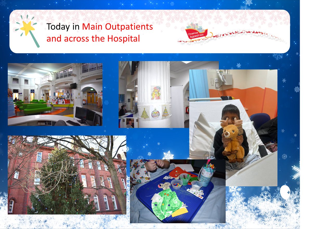 Gleeson Recruitment tweet media