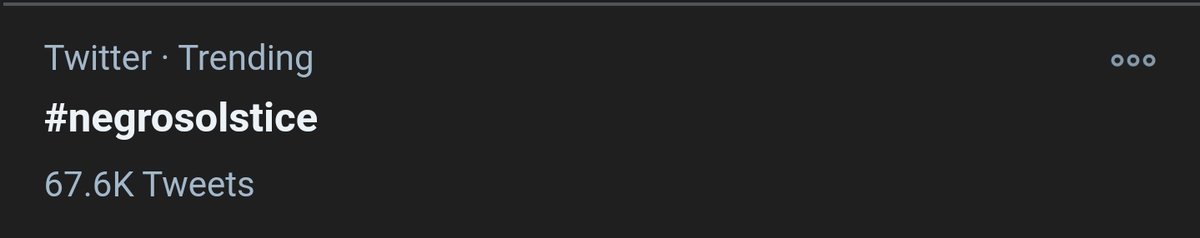 1024chiefobrien's tweet image. Chief confused. #KlingonSolstice mean Klingons all transform into Augments on magic day?