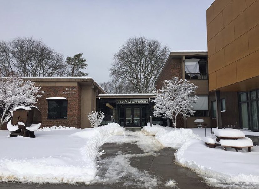 Happy Winter Solstice! ❄️