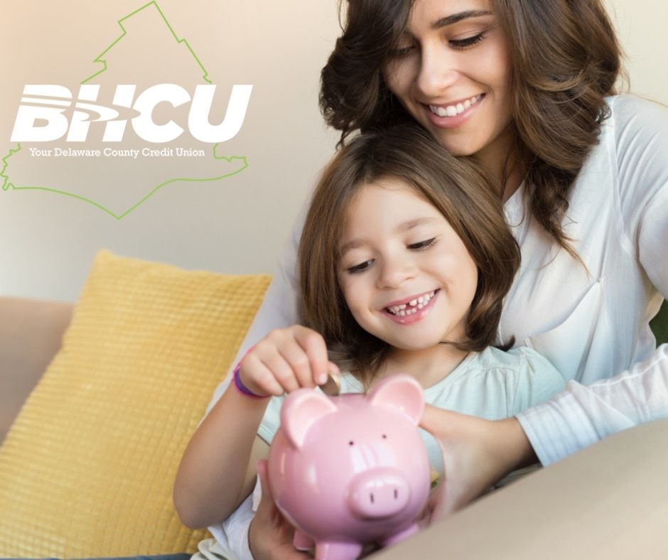 BHCUdelco's tweet photo. Give your child the ultimate gift this holiday season! Open a Youth iSAVE Savings account and set your child up on a path toward financial independence 👉 https://t.co/mtS1JJgSiJ https://t.co/gLC7Vyav58