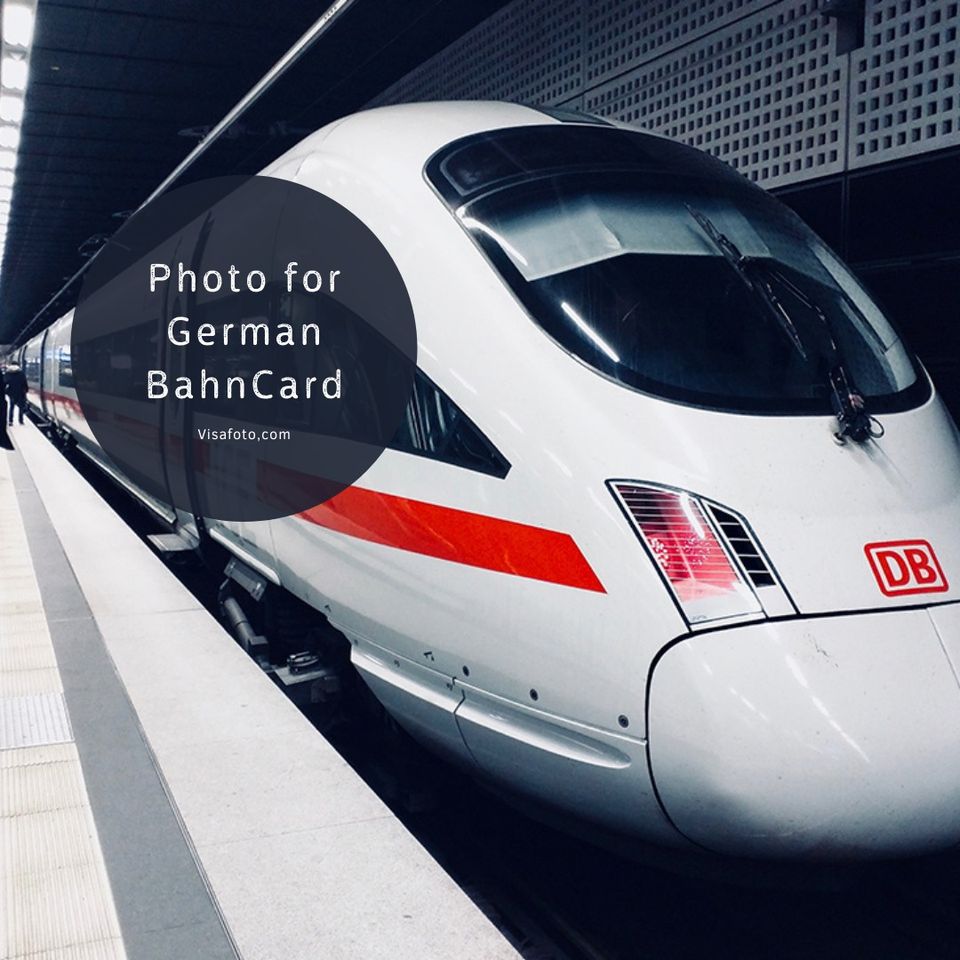 visafoto_com's tweet photo. #germanyrailpass #germany #germanrailways #onlinephoto #35x45photo #railpass
If you travel frequently by train in Germany, a German Rail Pass (#BahnCard) will help to save money. When you purchase the BahnCard 100 a photo is required. Make it online with
https://t.co/A7iYUHRA6f https://t.co/jMtxJNCslP