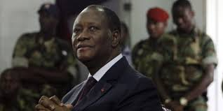AurelienSerges's tweet photo. @AOuattara_PRCI C'est quoi le sens dialogue après avoir violé sans état d'âme et en toute flagrance la constitution de la #CIV225 ?

@AOuattara_PRCI devrait commencer par arrêter de se foutre des ivoiriens s'il souhaite vraiment une paix durable https://t.co/jc1R8QJyVw