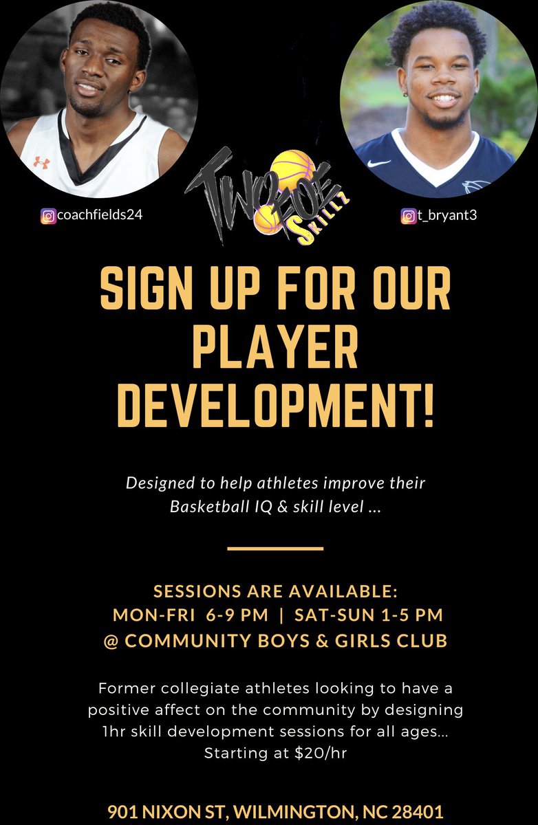 Traé Bryant tweet media