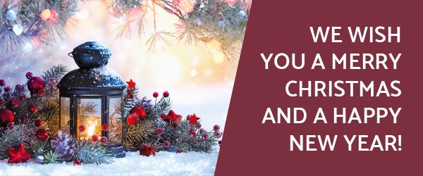 As we come to the end of a really unprecedented and testing 2020 , and after the weekend's update no respite seemingly on the way ASK The Office would like to wish our customers and suppliers and very Happy and Peaceful Christmas and hope for some real positivity in 2021