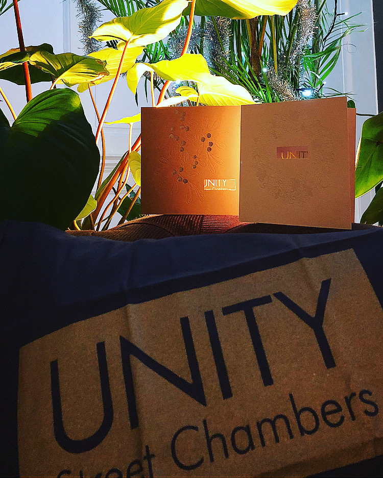 UnityStreetChambers tweet media