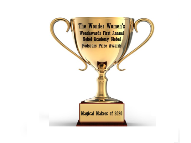 TheWonderWomen tweet media