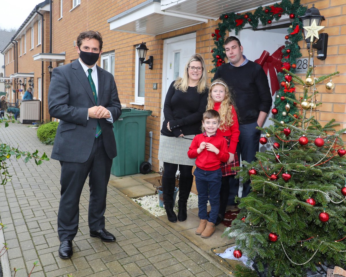 Ministry of Defence 🇬🇧 tweet media