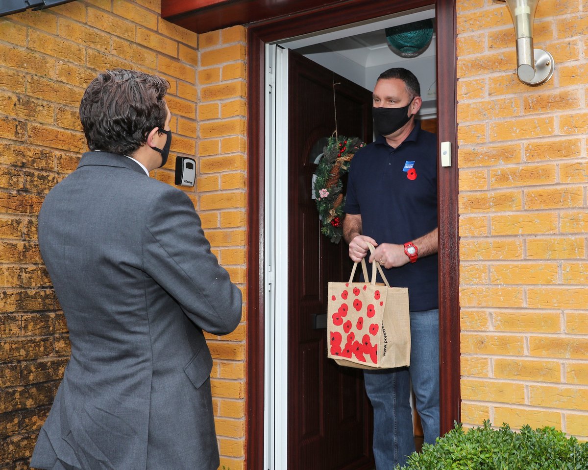 Ministry of Defence 🇬🇧 tweet media