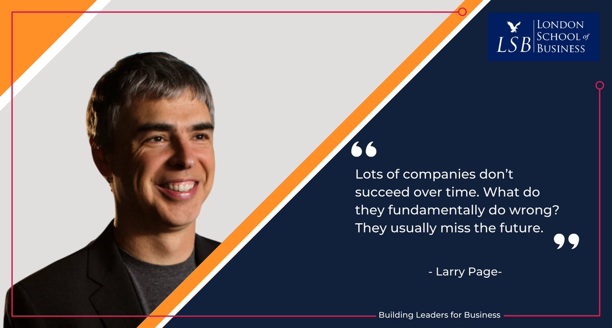 studyLSB's tweet photo. Lawrence Edward Page is an #Americans computer scientist and Internet #entrepreneur. He is best known as one of the co-founders of #Google along with Sergey Brin. 
#googledown #technology #Science #quotes #business #DalekDay #ASOSMAS #COVID20 #secondwave #BorisFailedBritain https://t.co/9kyiSvxQqW
