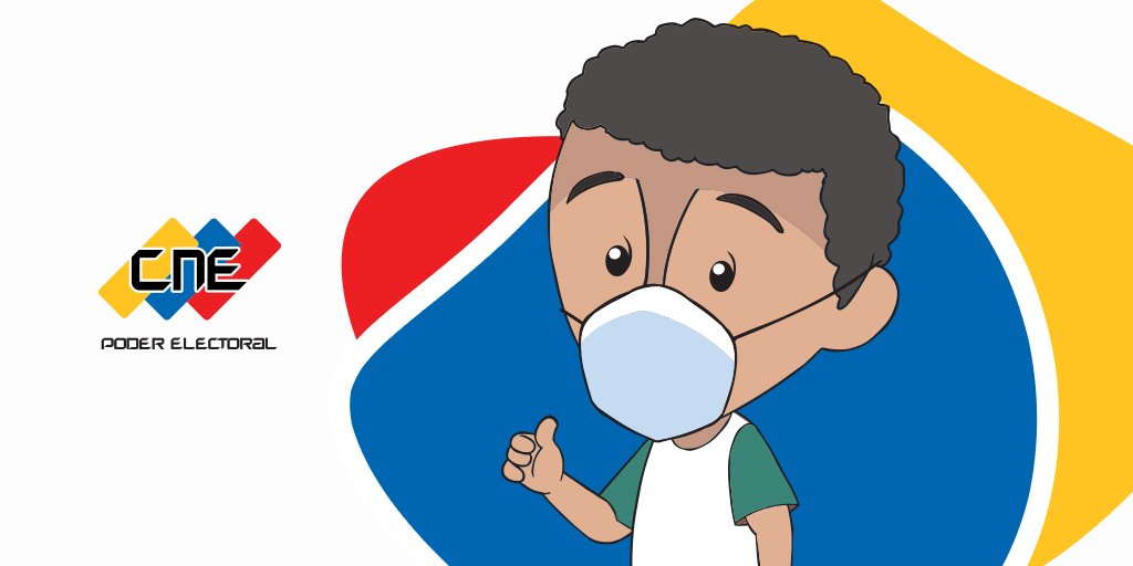 Toma dato 📝 
El #COVID19 es un virus que se transmite fácilmente entre humanos.
Lavar tus manos frecuentemente con agua limpia y jabón durante 30 segundos, contribuye a disminuir la propagación del virus.

Evita tocar tu nariz, ojos y boca con las manos sucias

CNE #21Dic