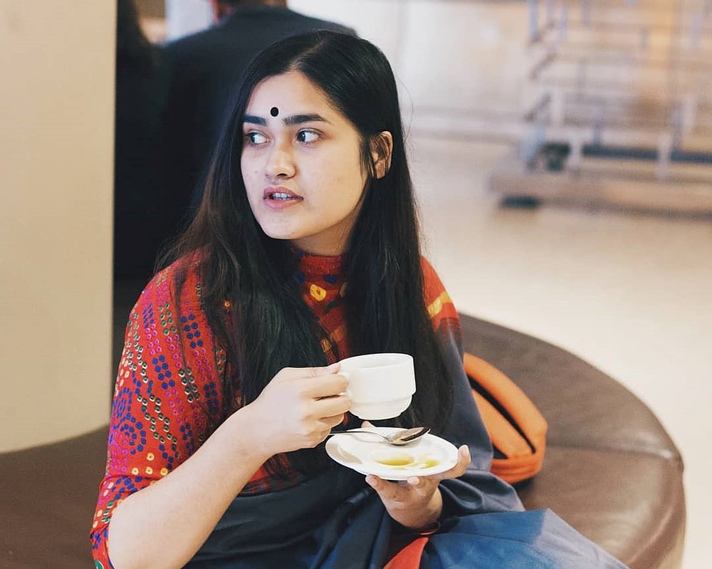 atb_world's tweet photo. Shabnam has been involved in various #humanitarian projects and #startups for a long time now, like Jhilimili- #education for street children, Project Pencil, Campaign Red, Anirban, Mimic, Comic, and so on.
Let's share your #bio now! https://t.co/Rh5I3MnQI5
#giveback #atbworld https://t.co/ouevf8jadX
