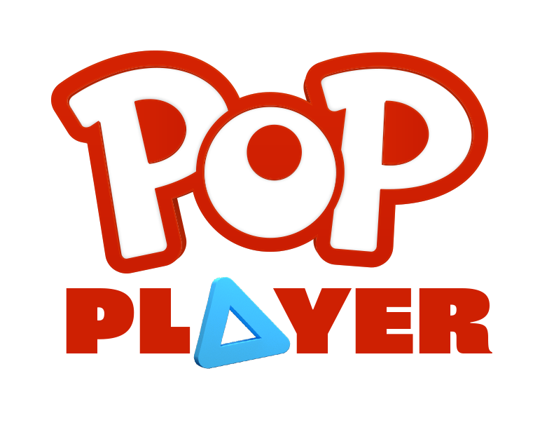 We've got an EPIC bundle of goodies to give away to celebrate the launch of the POP Player on Freeview Play TVs! Just press the Freeview Play button or head to Channel 100 to catch up on all your favourite POP shows! Like, RT & follow to be in with a chance to #win!