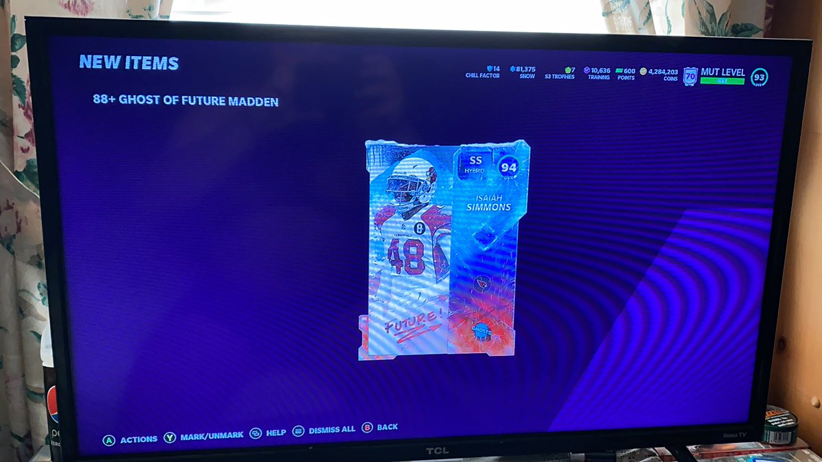 cjohnson1007's tweet image. while watching the live 🤩 @Samiyosyoutube