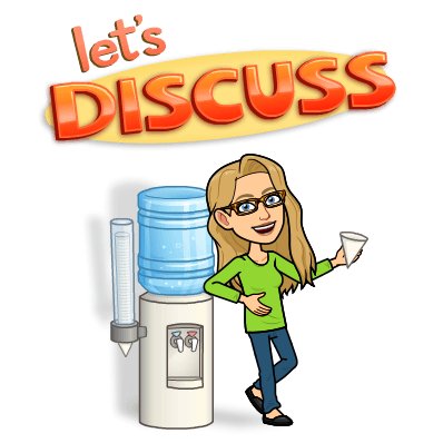 Alice Keeler tweet media